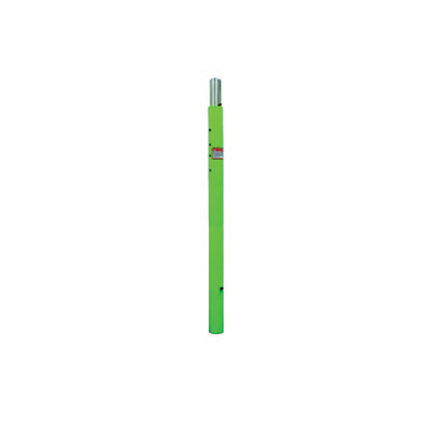 3M DBI-SALA Confined Space Lower Mast Extension - 8518003