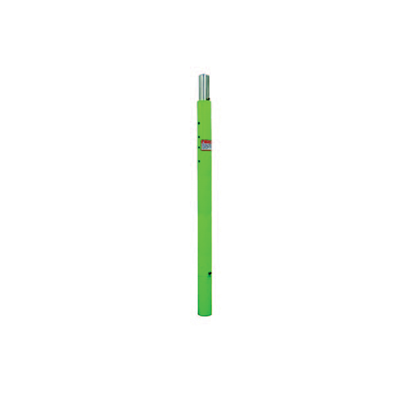3M DBI-SALA Confined Space Lower Mast Extension - 8518003