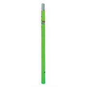 3M DBI-SALA Confined Space Lower Mast Extension - 8518004