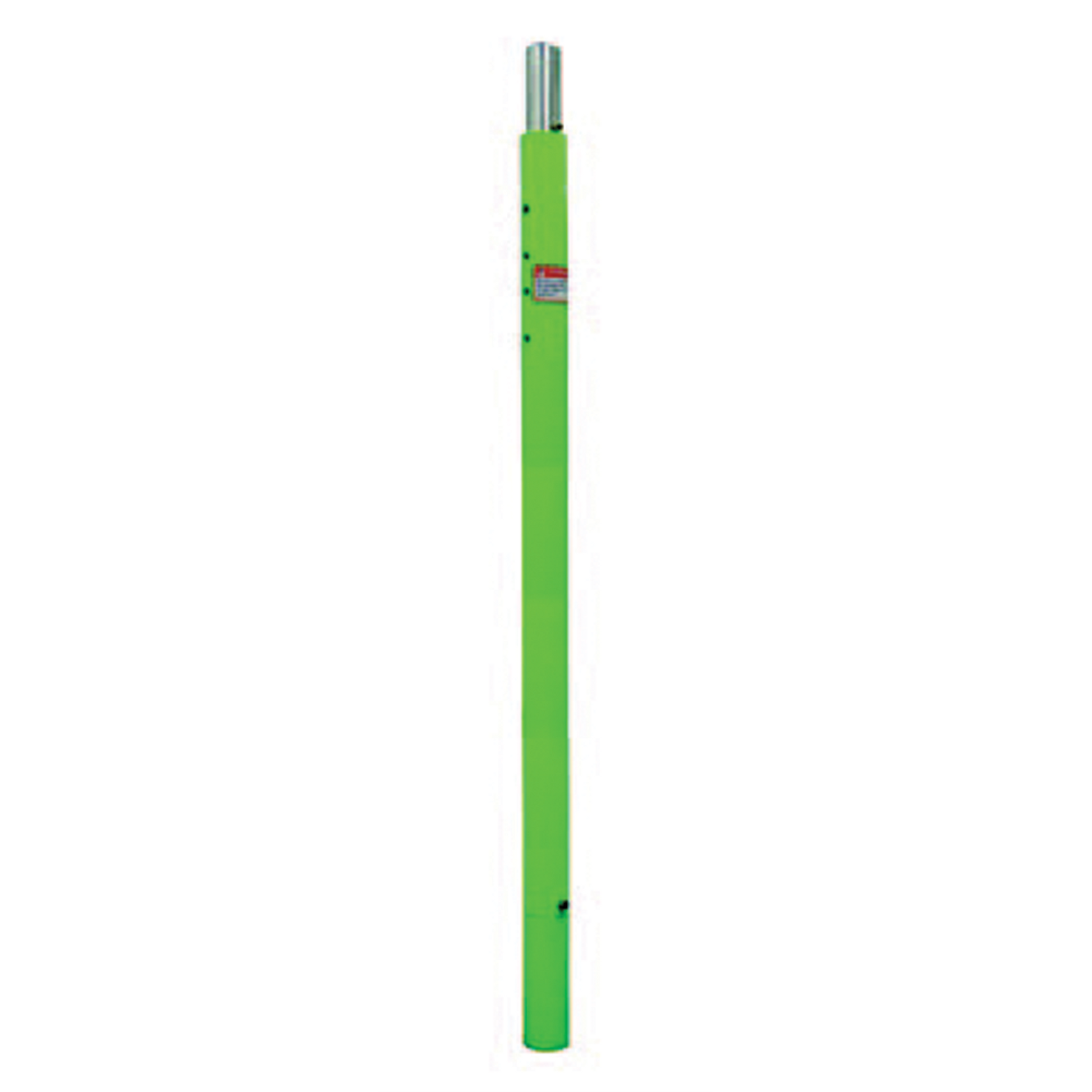 3M DBI-SALA Confined Space Lower Mast Extension - 8518004