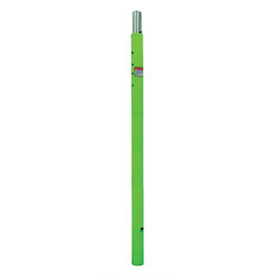 3M DBI-SALA Confined Space Lower Mast Extension - 8518004
