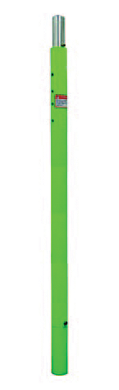 3M DBI-SALA Confined Space Lower Mast Extension - 8518004