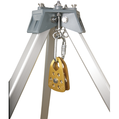 3M Protecta Pro Confined Space Pulley - AK020A1