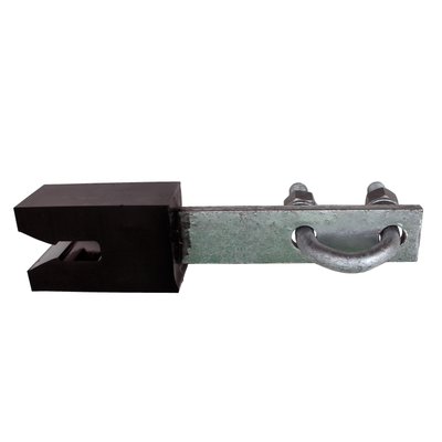3M DBI-SALA Lad-Saf Cable Guide - 6100400