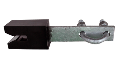 3M DBI-SALA Lad-Saf Cable Guide - 6100400