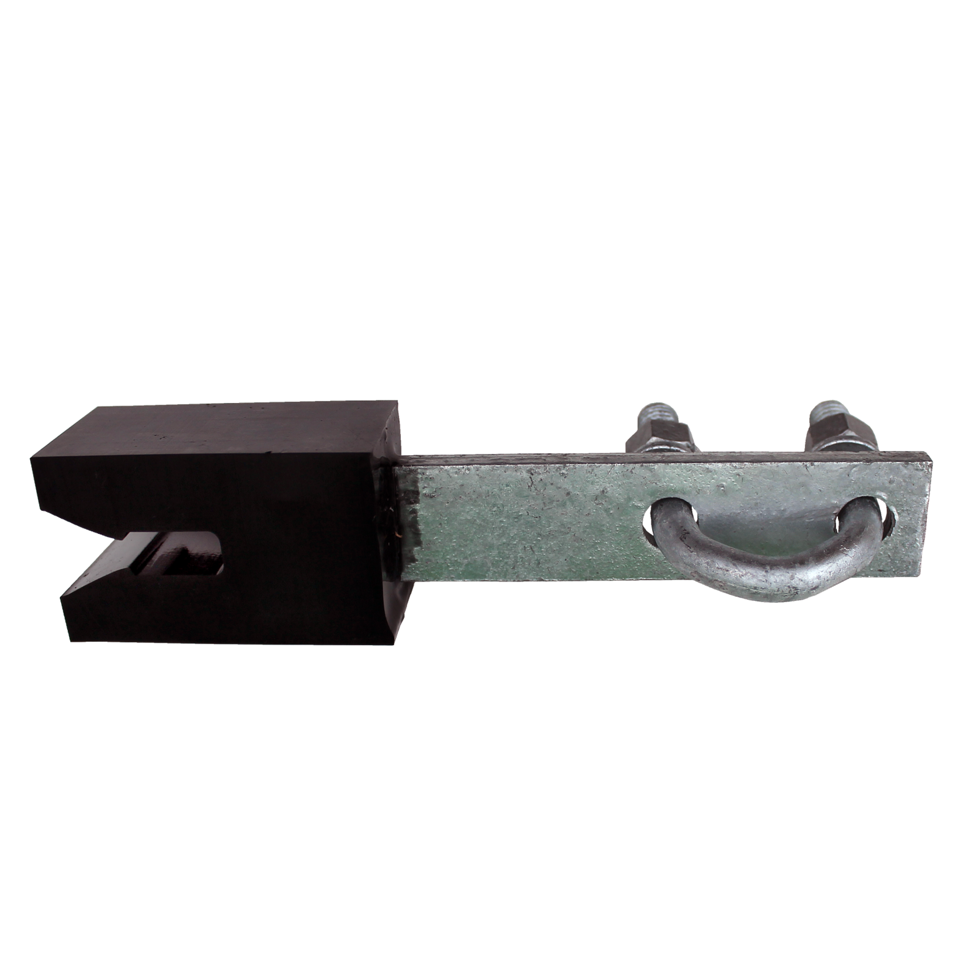 3M DBI-SALA Lad-Saf Cable Guide - 6100400