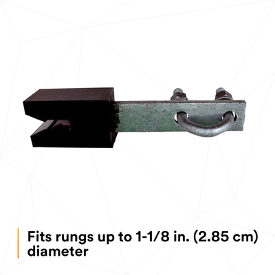 3M DBI-SALA Lad-Saf Cable Guide - 6100400