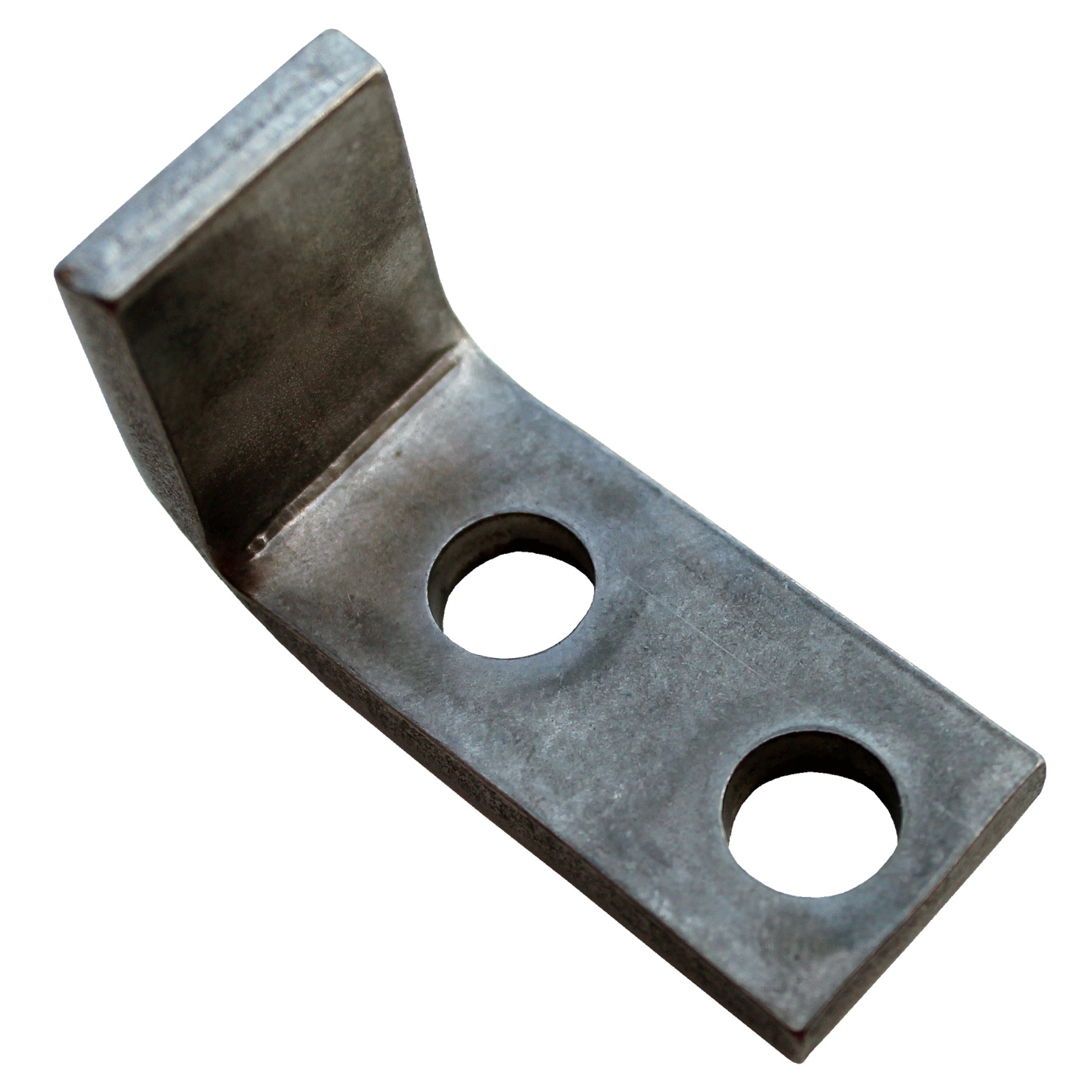 3M DBI-SALA Lad-Saf Cable Vertical Safety System Cable Guide Support - Stainless Steel - 6100136