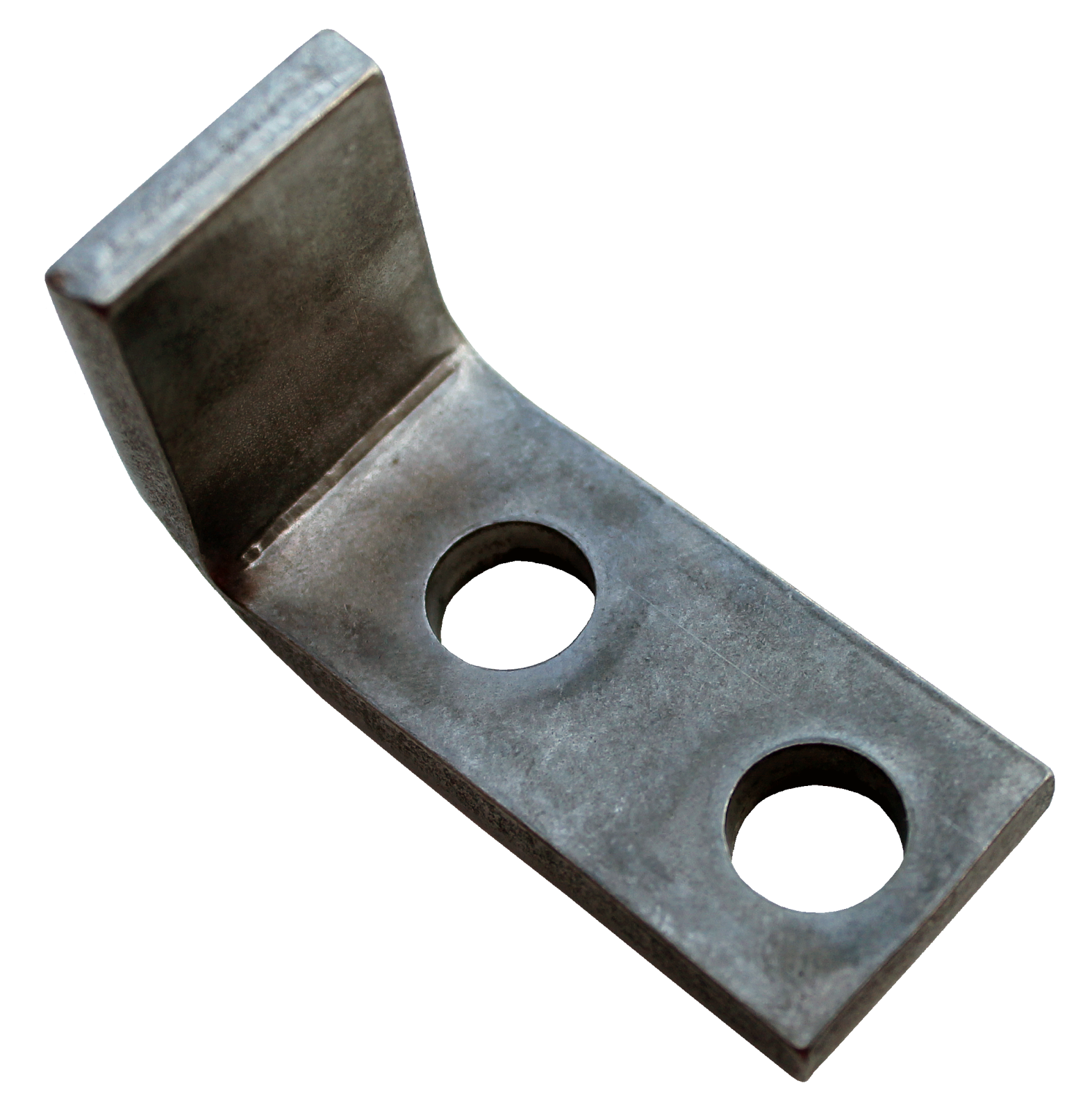 3M DBI-SALA Lad-Saf Cable Vertical Safety System Cable Guide Support - Stainless Steel - 6100136