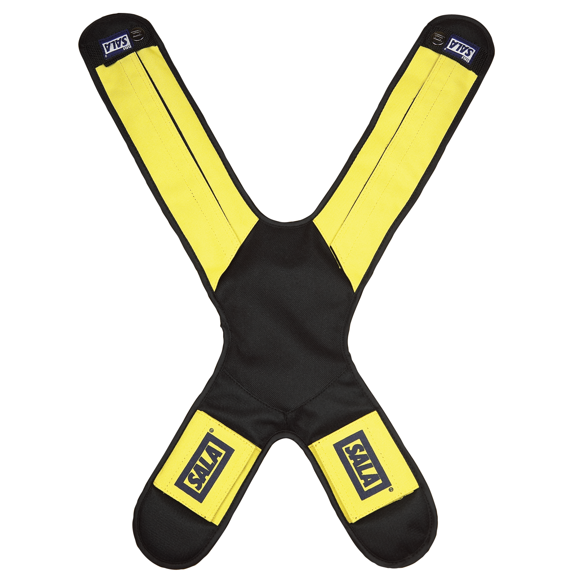 3M DBI-SALA Delta Comfort Pad for Harnesses - 9501207