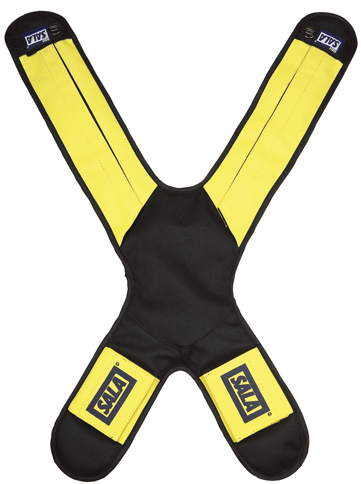 3M DBI-SALA Delta Comfort Pad for Harnesses - 9501207