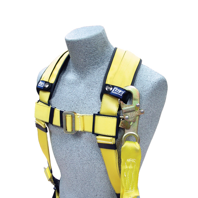 3M DBI-SALA Delta Comfort Pad for Harnesses - 9501207
