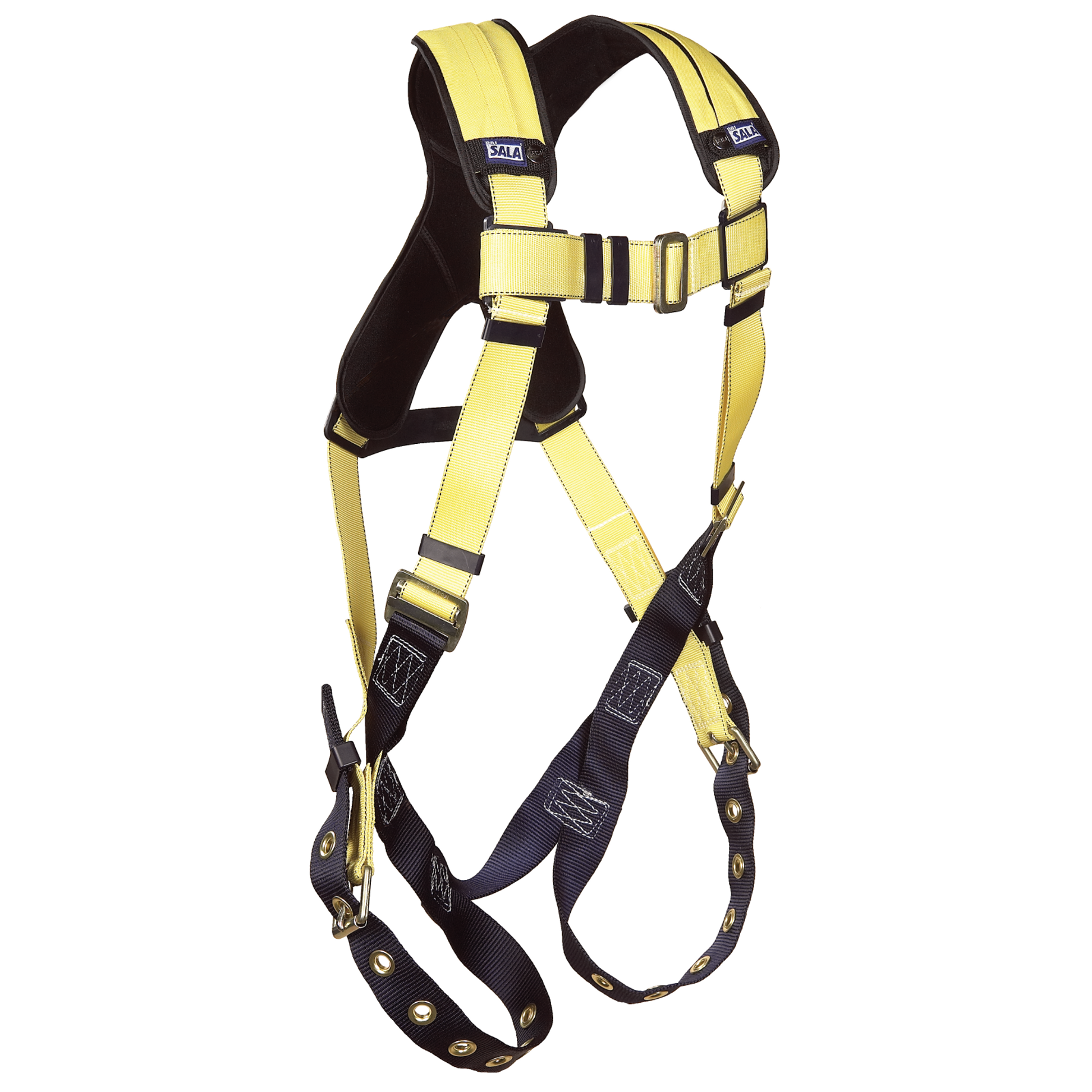 3M DBI-SALA Delta Comfort Pad for Harnesses - 9501207
