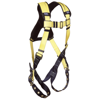 3M DBI-SALA Delta Comfort Pad for Harnesses - 9501207
