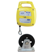 3M DBI-SALA Load Arrestor - Small Series - 3700801