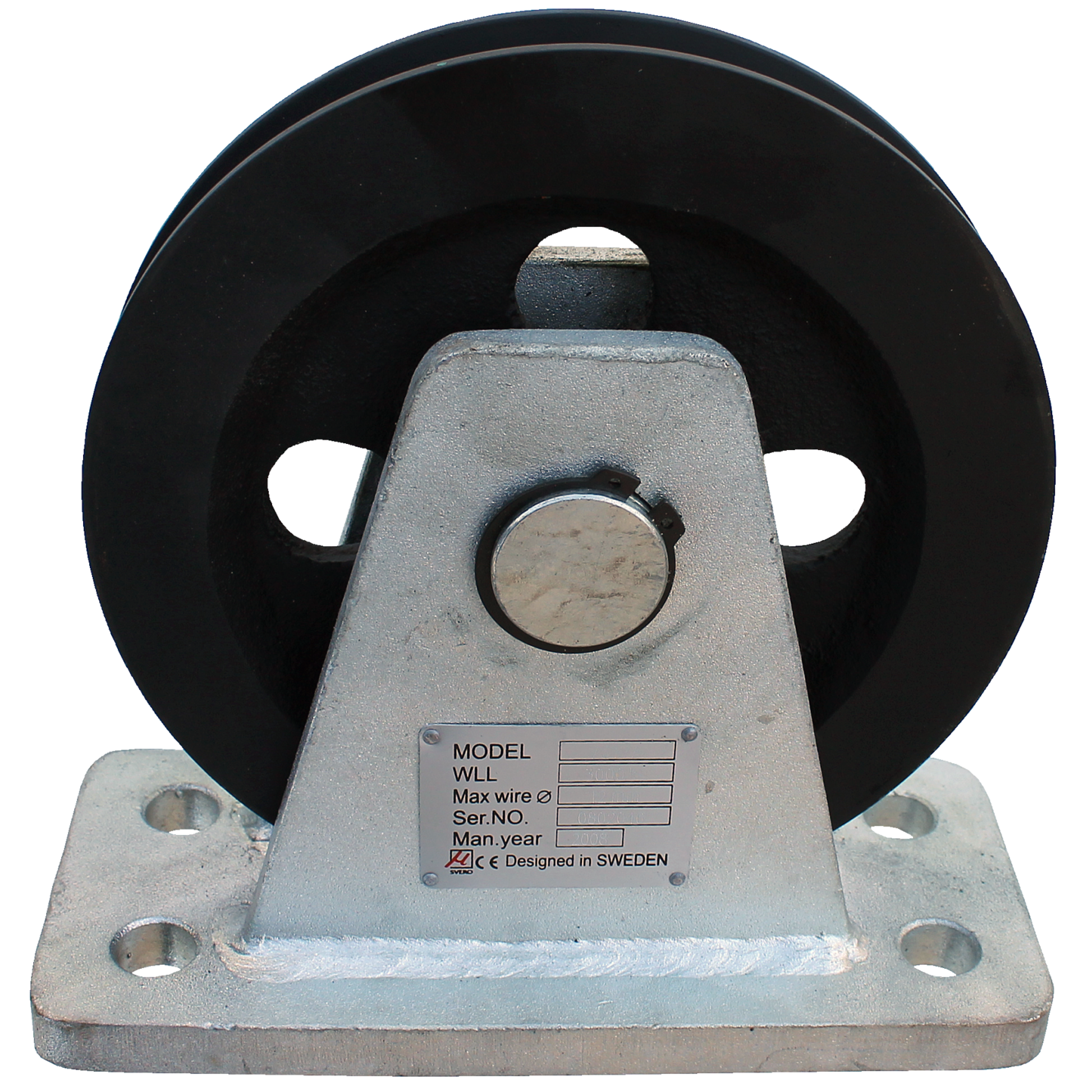 3M DBI-SALA Load Arrestor - Small Series - 3700801
