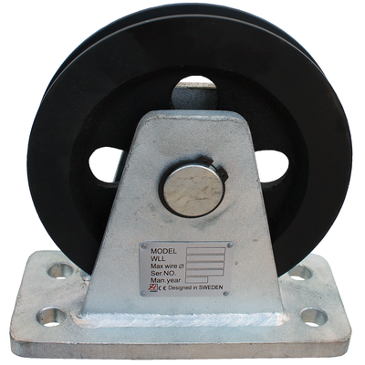 3M DBI-SALA Load Arrestor - Small Series - 3700801