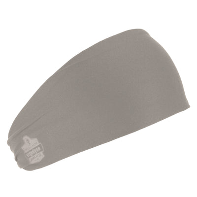 Ergodyne Chill-Its 6634 Cooling Headband - Performance Knit