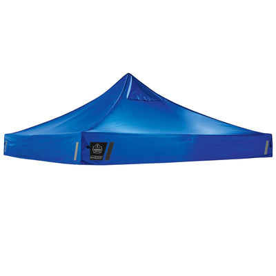 Ergodyne SHAX 6000C Replacement Pop-Up Tent Canopy
