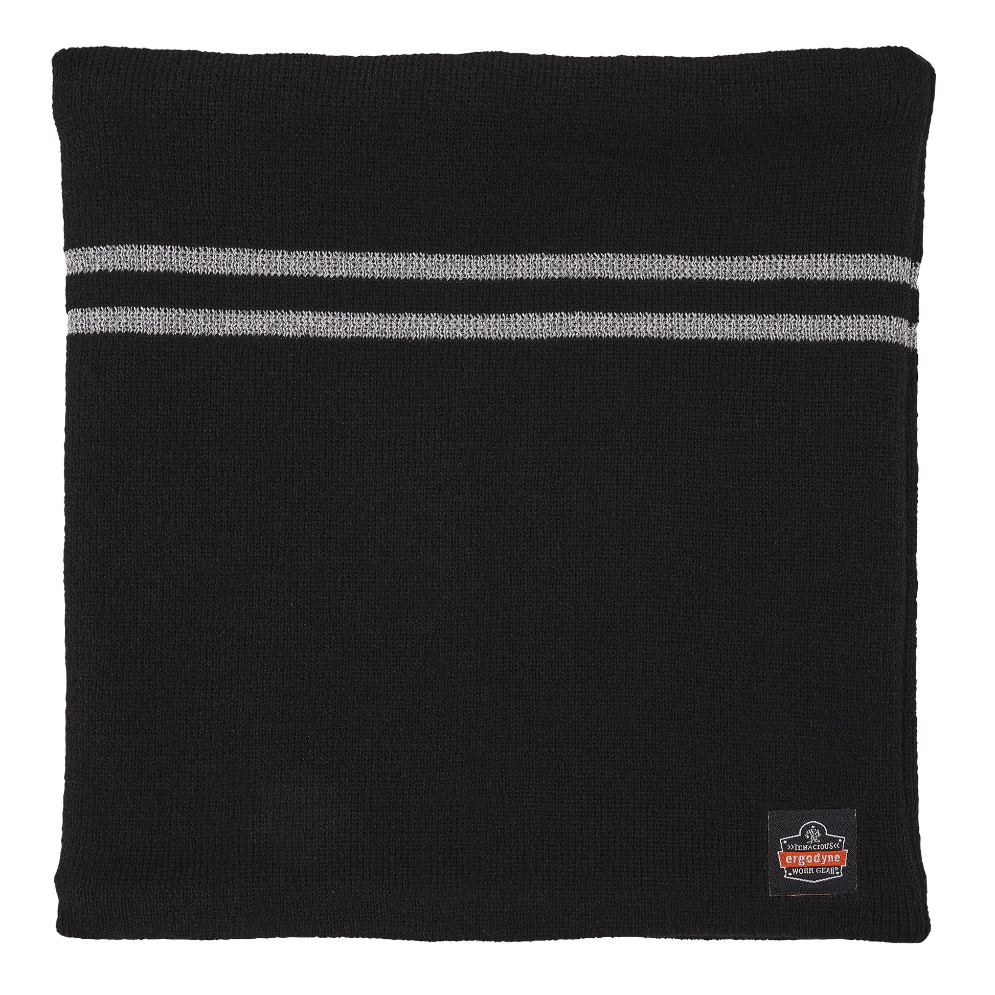 Ergodyne N-Ferno 6961 Reflective Winter Neck Gaiter