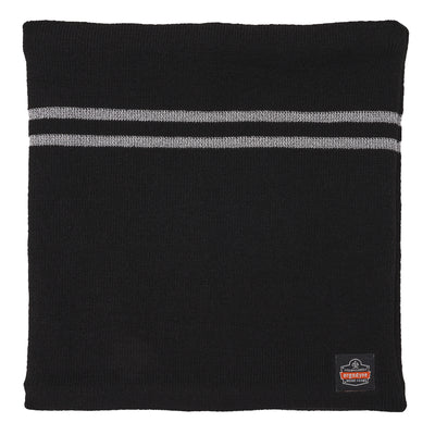 Ergodyne N-Ferno 6961 Reflective Winter Neck Gaiter