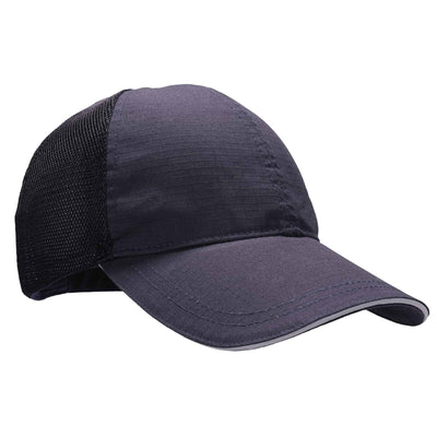 Ergodyne Skullerz 8946 Standard Baseball Cap and Bump Cap Insert - Hat ONLY