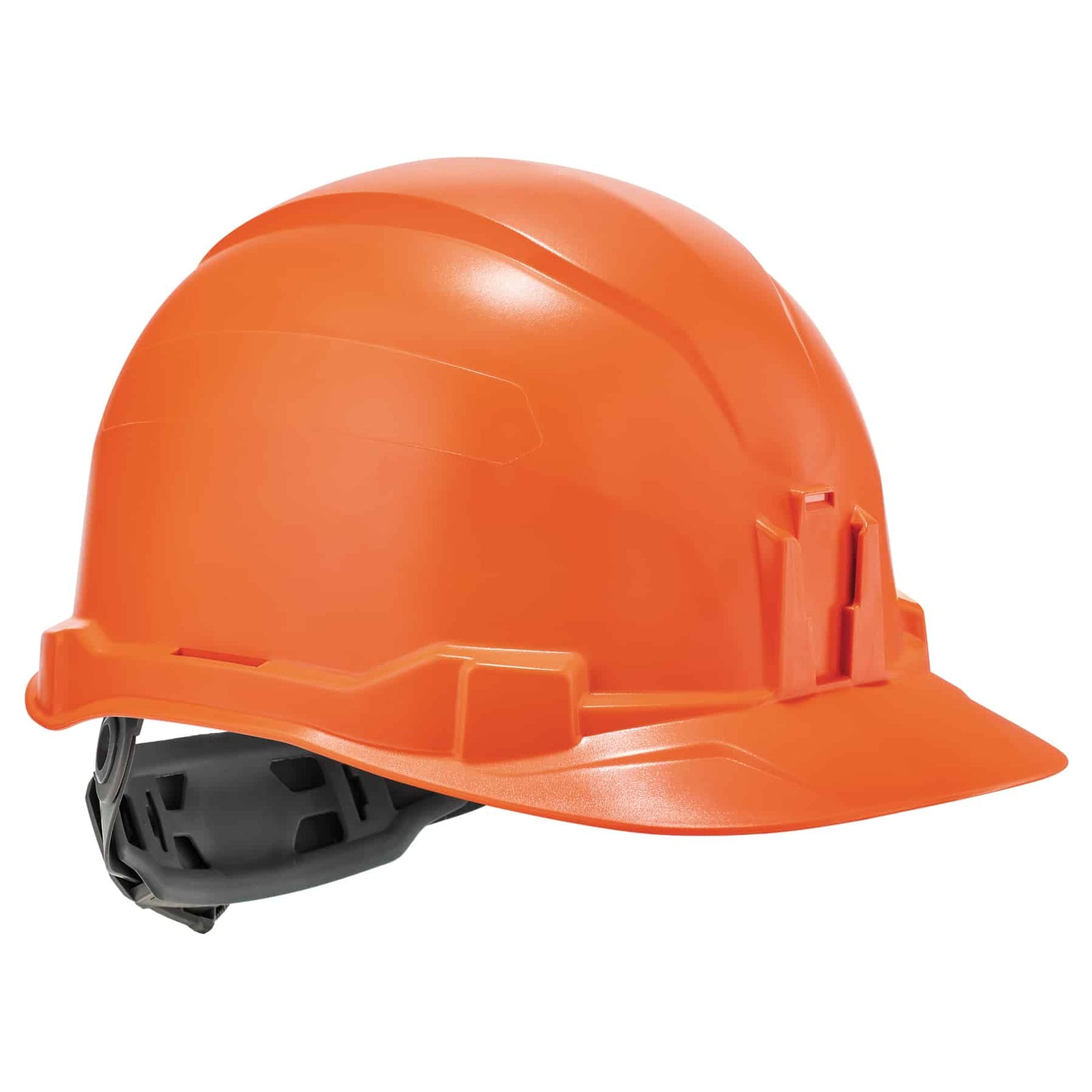 Ergodyne Skullerz 8970 Premium Cap-Style Hard Hat - Type 1, Class E