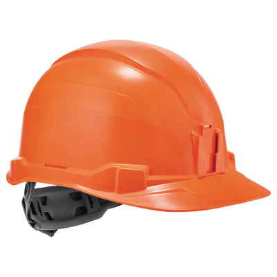Ergodyne Skullerz 8970 Premium Cap-Style Hard Hat - Type 1, Class E