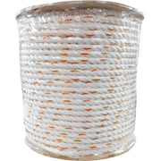 Spool Displayed, Sold Per Foot