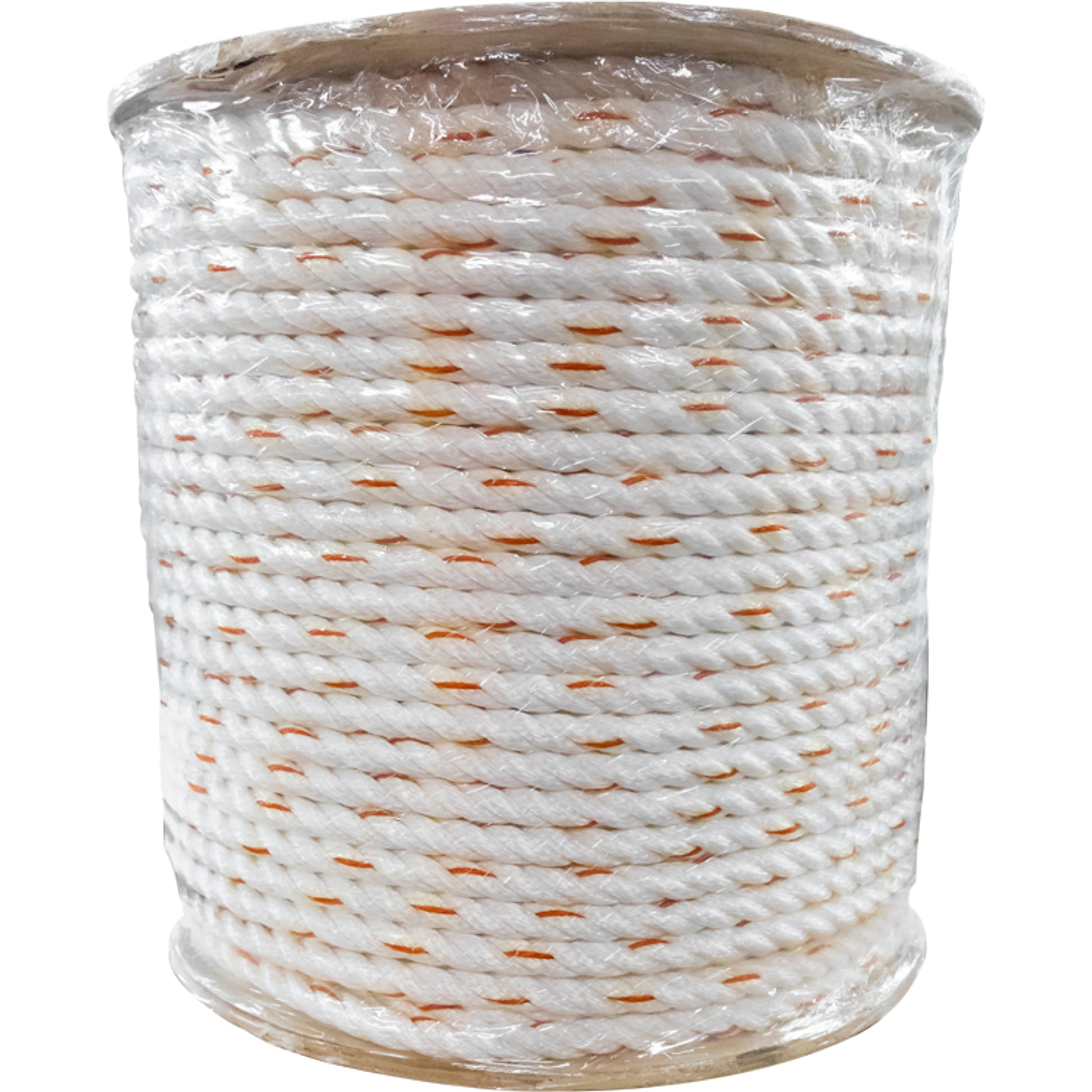 Spool Displayed, Sold Per Foot