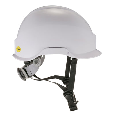 Ergodyne Skullerz 8974-MIPS Safety Helmet with MIPS Technology - Type 1, Class E