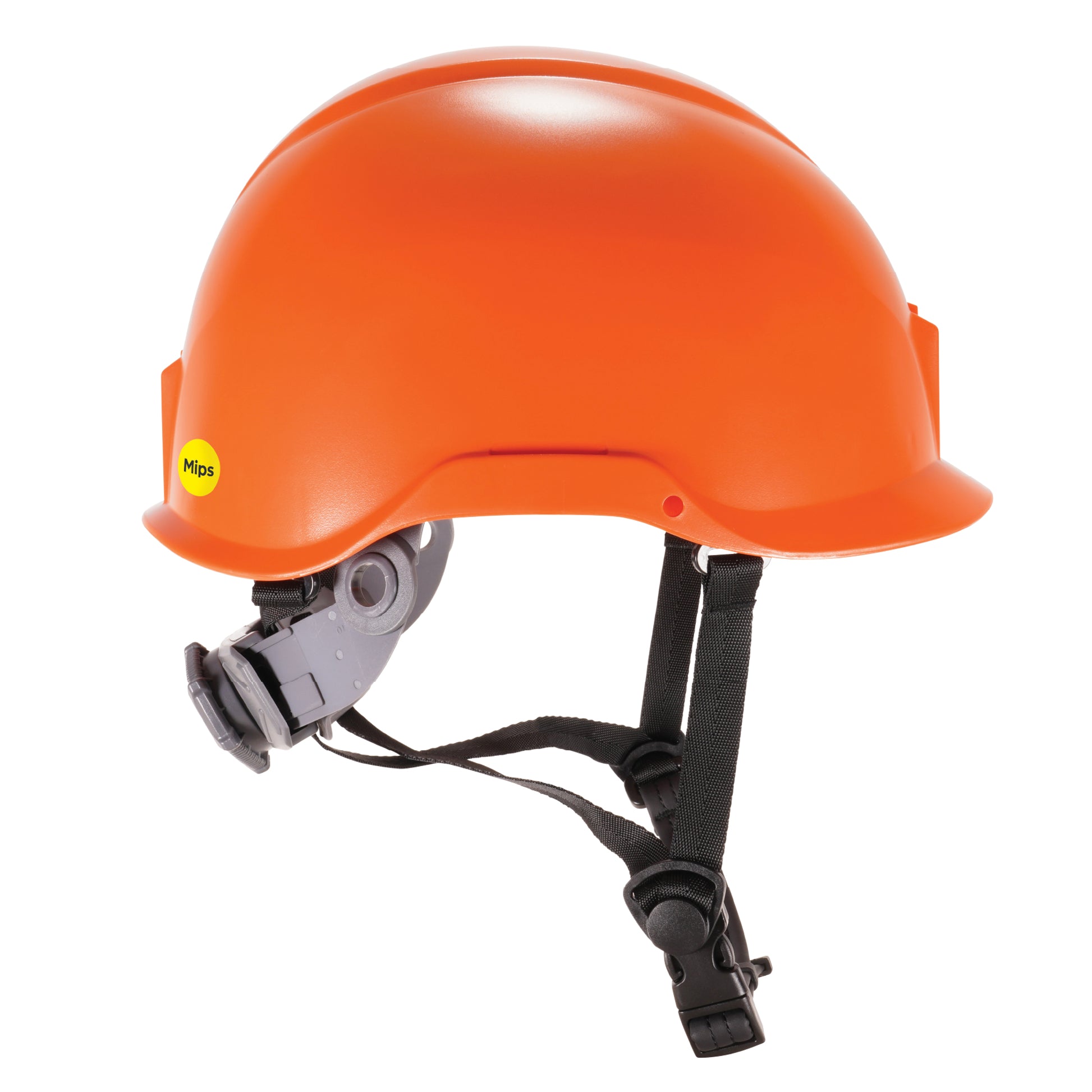 Ergodyne Skullerz 8974-MIPS Safety Helmet with MIPS Technology - Type 1, Class E