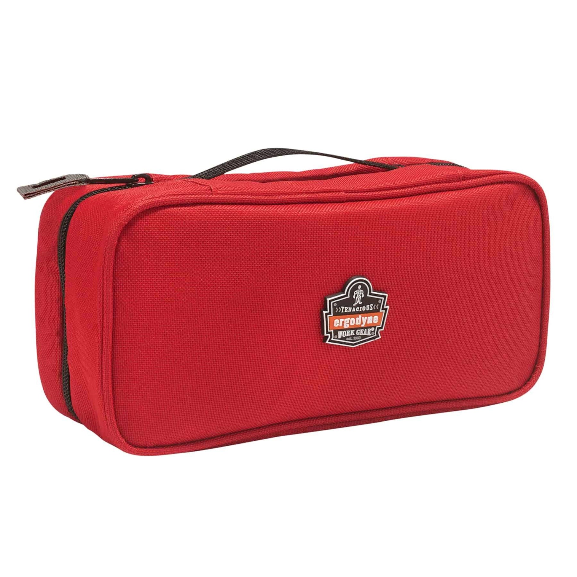 Ergodyne Arsenal 5875 Large Buddy Organizer