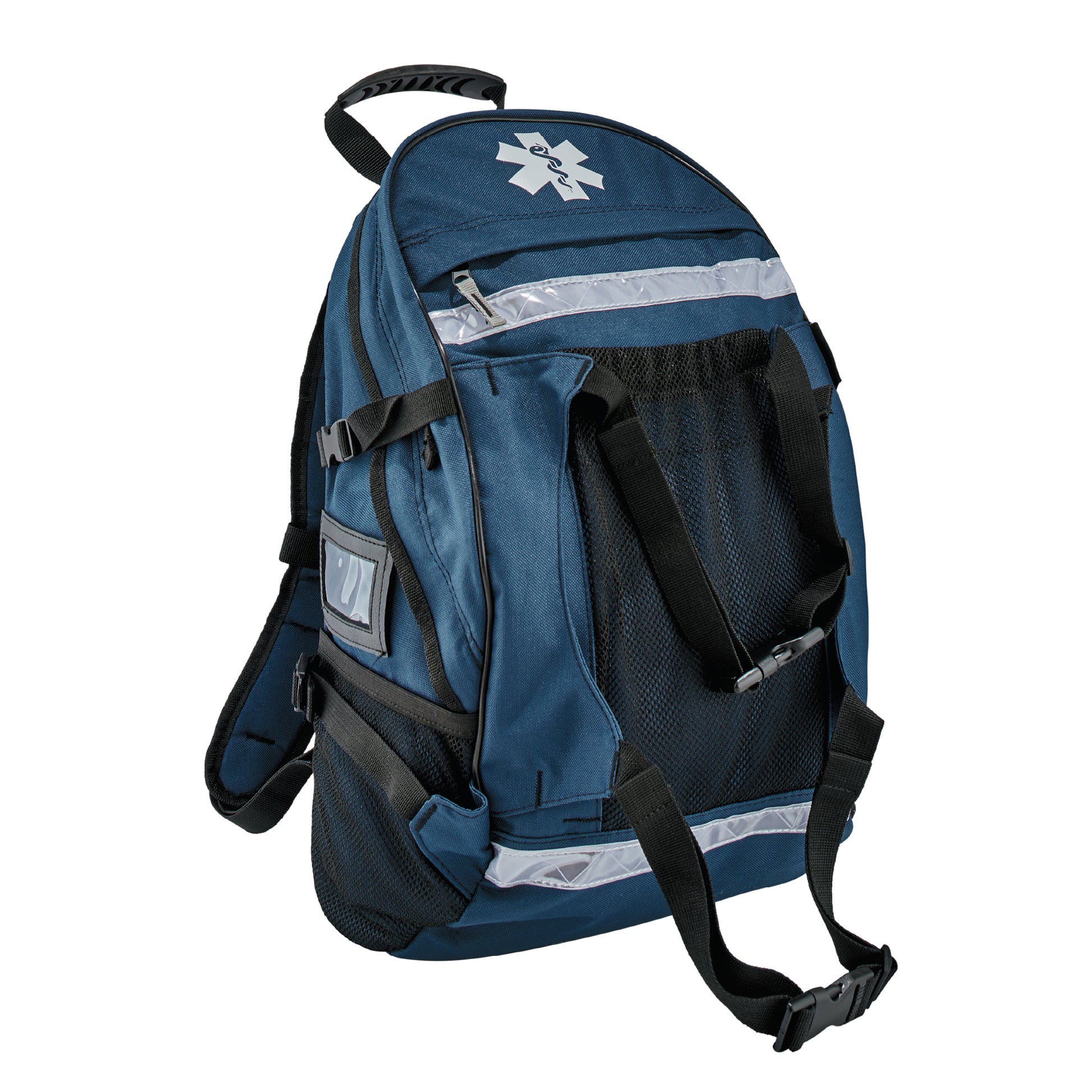 Ergodyne Arsenal 5243 First Responder Medic Backpack - 24L