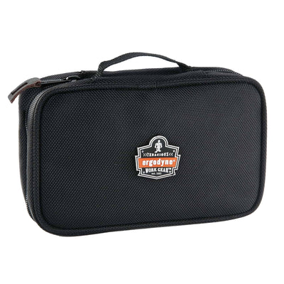 Ergodyne Arsenal 5876 Small Buddy Organizer