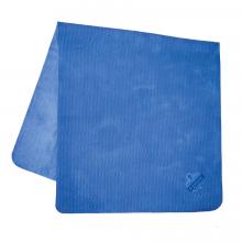 Ergodyne Chill-Its 6601 Economy Evaporative Cooling Towel - PVA