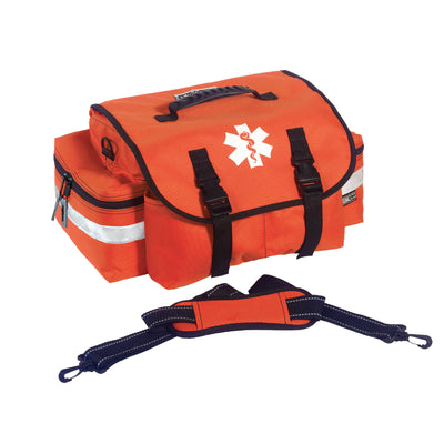 Ergodyne Arsenal 5210 First Responder EMS Jump Bag - 15L