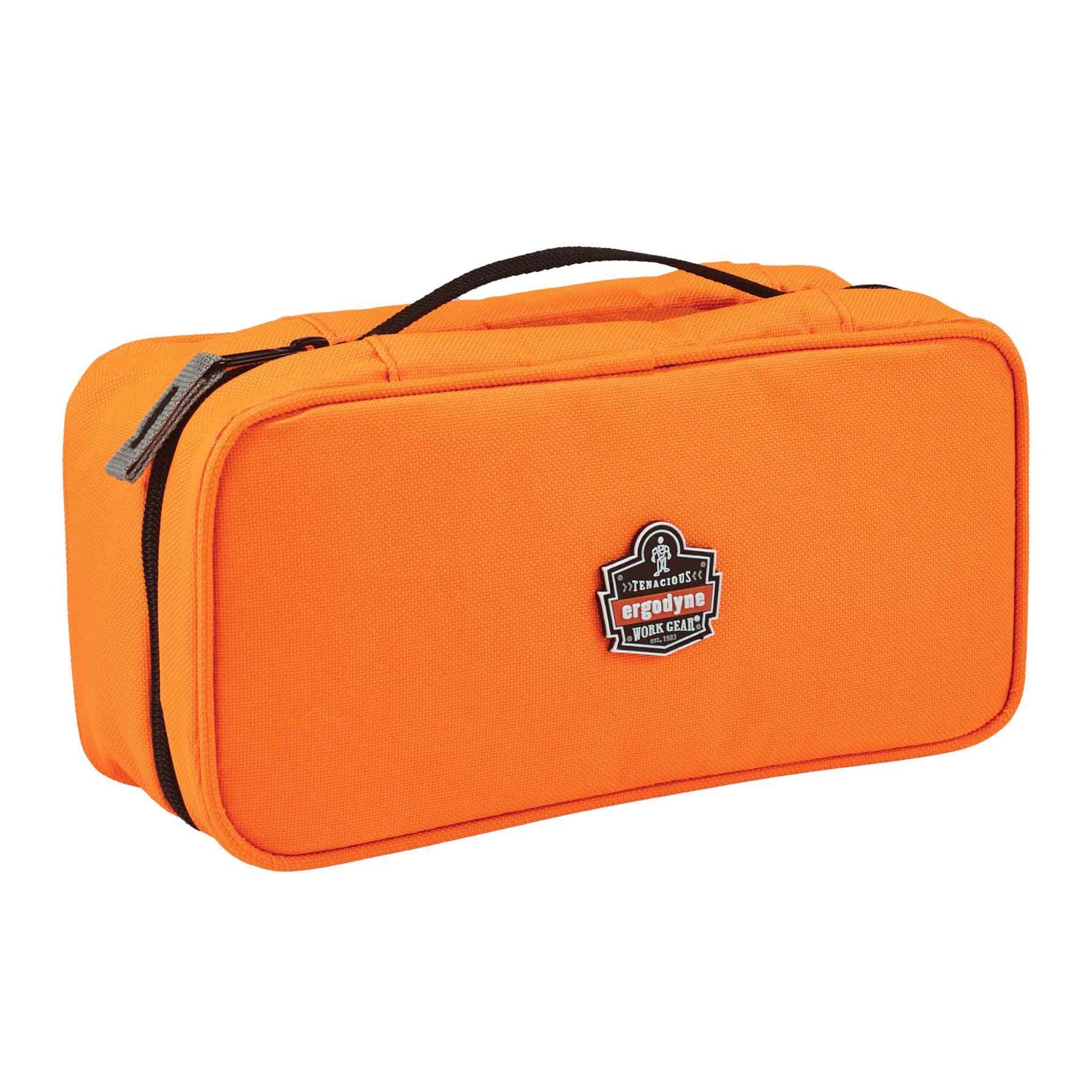 Ergodyne Arsenal 5875 Large Buddy Organizer