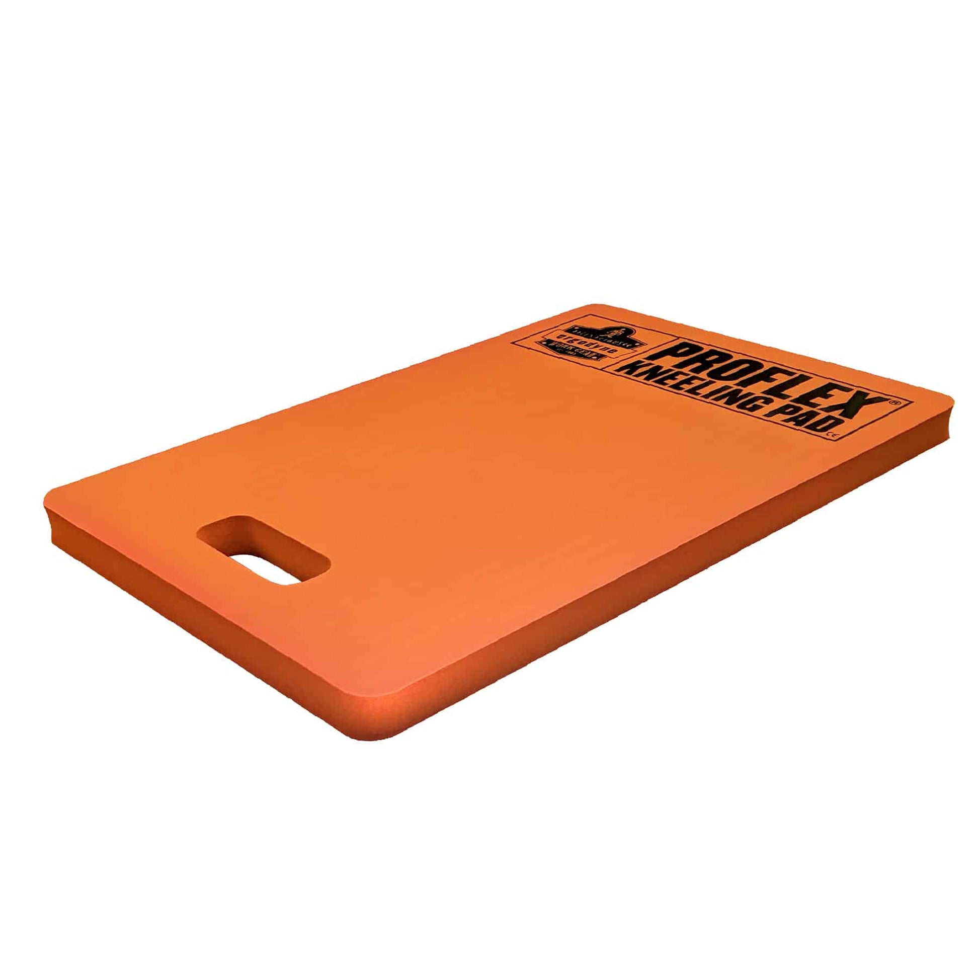 Ergodyne ProFlex 380 Standard Foam Kneeling Pad - 1in