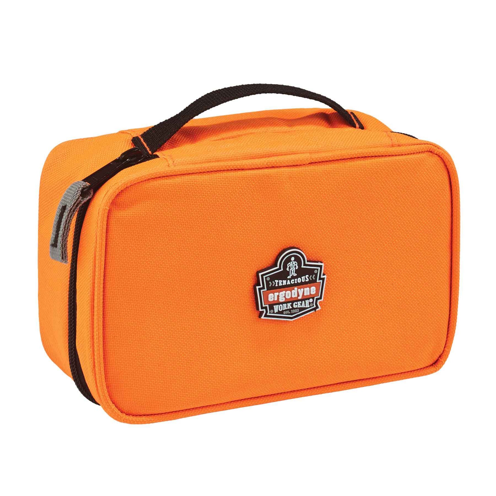 Ergodyne Arsenal 5876 Small Buddy Organizer