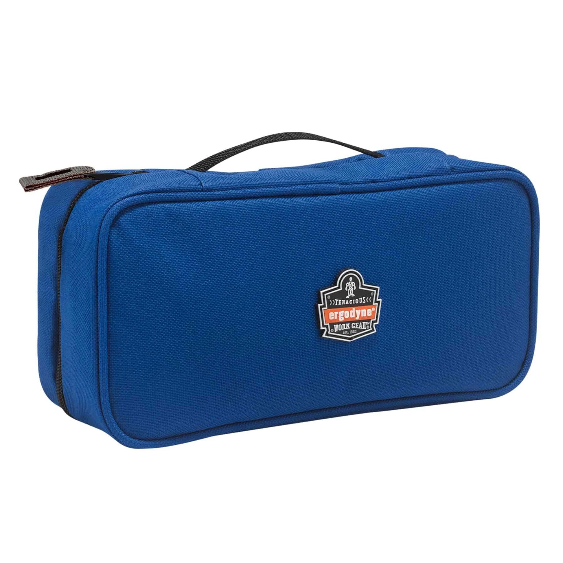 Ergodyne Arsenal 5875 Large Buddy Organizer