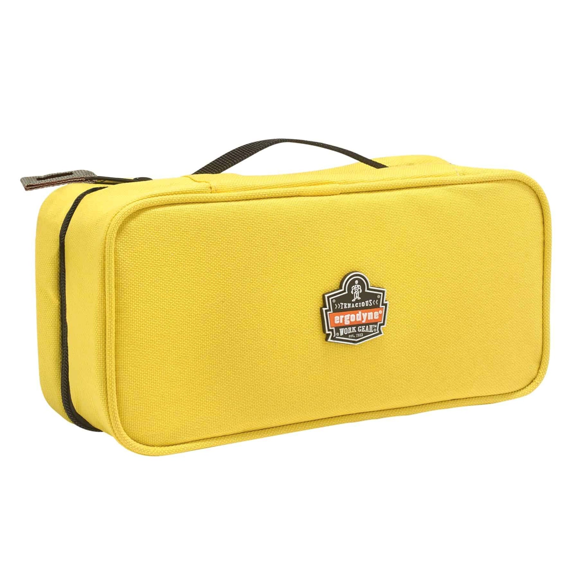 Ergodyne Arsenal 5875 Large Buddy Organizer