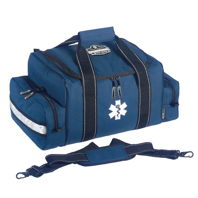 Ergodyne Arsenal 5215 Large First Responder Bag - 28L