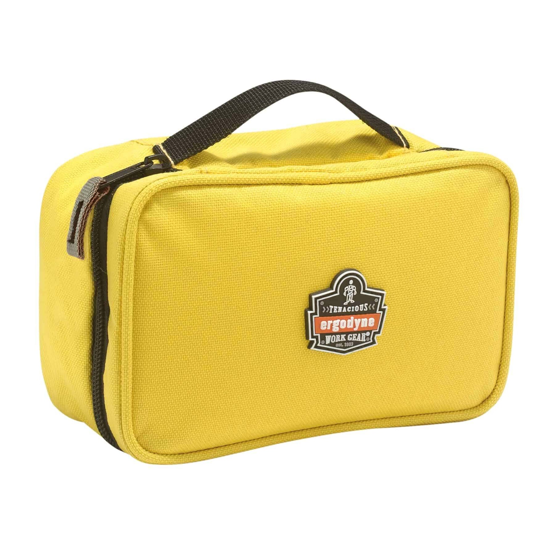 Ergodyne Arsenal 5876 Small Buddy Organizer