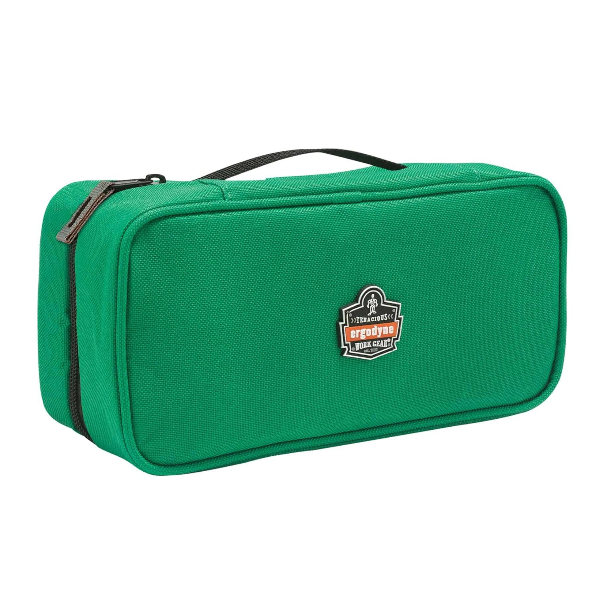 Ergodyne Arsenal 5875 Large Buddy Organizer