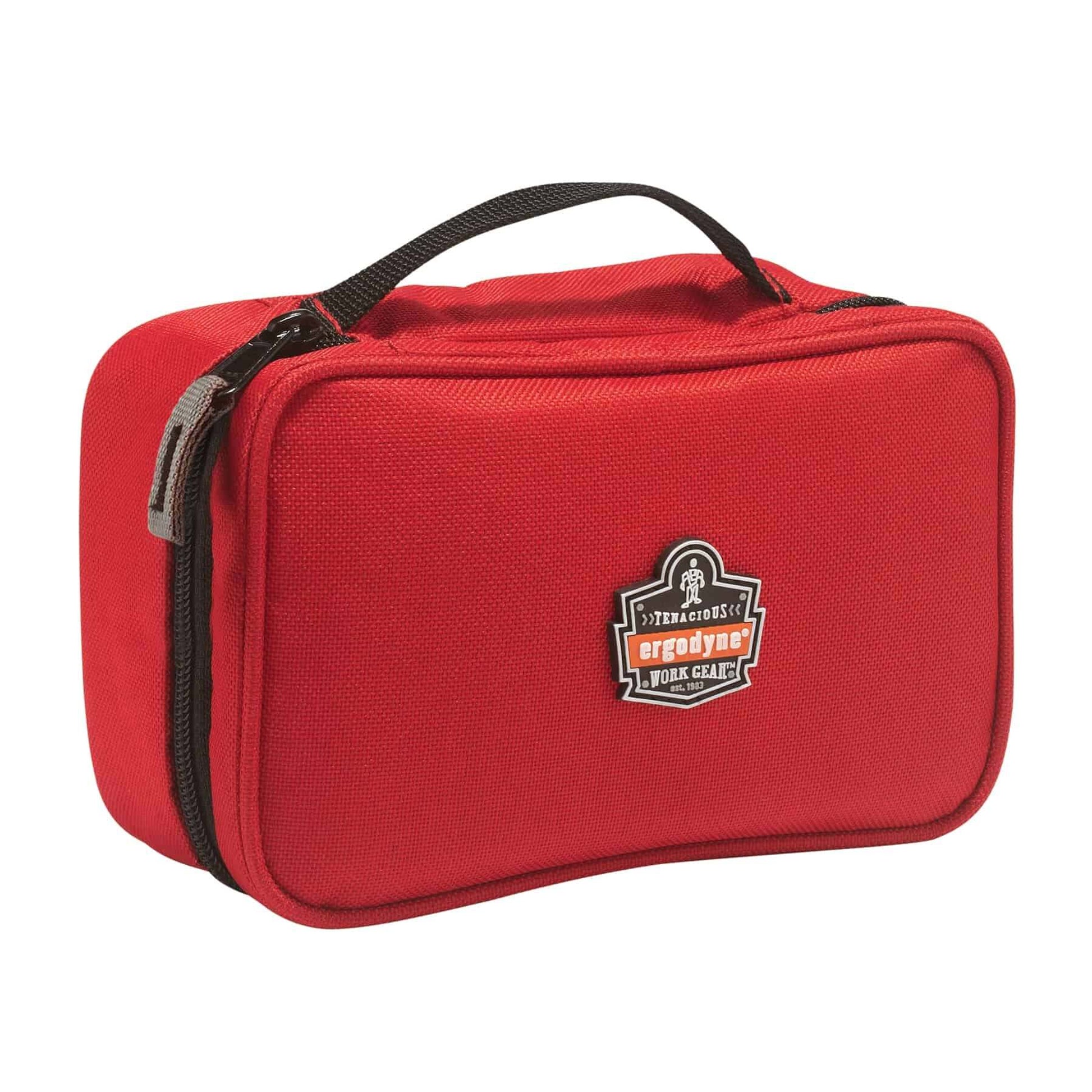 Ergodyne Arsenal 5876 Small Buddy Organizer