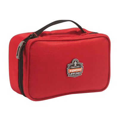 Ergodyne Arsenal 5876 Small Buddy Organizer
