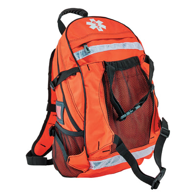 Ergodyne Arsenal 5243 First Responder Medic Backpack - 24L