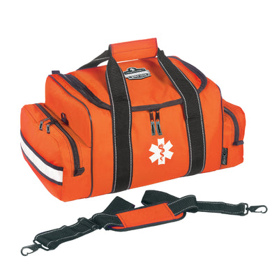 Ergodyne Arsenal 5215 Large First Responder Bag - 28L