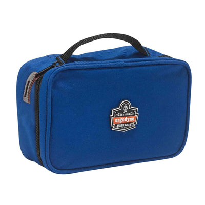 Ergodyne Arsenal 5876 Small Buddy Organizer